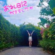 ヒメ日記 2025/05/29 15:20 投稿 ひめか ドッチパイモミ 越谷店