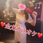 ヒメ日記 2025/06/05 13:10 投稿 ひめか ドッチパイモミ 越谷店