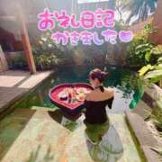 ヒメ日記 2025/06/05 16:20 投稿 ひめか ドッチパイモミ 越谷店