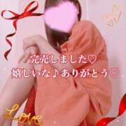 ヒメ日記 2025/06/05 18:50 投稿 ひめか ドッチパイモミ 越谷店