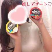 ヒメ日記 2025/06/06 10:20 投稿 ひめか ドッチパイモミ 越谷店