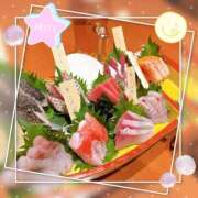 ヒメ日記 2025/06/06 19:20 投稿 ひめか ドッチパイモミ 越谷店