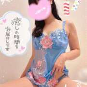 ヒメ日記 2025/06/09 12:59 投稿 ひめか ドッチパイモミ 越谷店