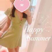 ヒメ日記 2025/06/10 06:30 投稿 ひめか ドッチパイモミ 越谷店