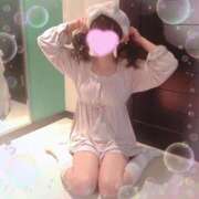 ヒメ日記 2025/06/12 06:20 投稿 ひめか ドッチパイモミ 越谷店