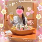 ヒメ日記 2025/06/12 15:50 投稿 ひめか ドッチパイモミ 越谷店