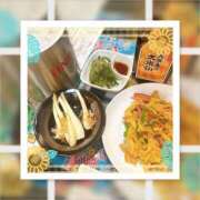 ヒメ日記 2025/06/13 15:20 投稿 ひめか ドッチパイモミ 越谷店