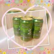 ヒメ日記 2025/06/15 17:00 投稿 ひめか ドッチパイモミ 越谷店