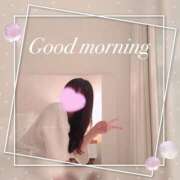 ヒメ日記 2025/06/17 07:20 投稿 ひめか ドッチパイモミ 越谷店