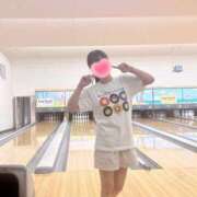 ヒメ日記 2025/06/20 13:50 投稿 ひめか ドッチパイモミ 越谷店