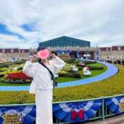 ヒメ日記 2025/06/23 12:31 投稿 ひめか ドッチパイモミ 越谷店