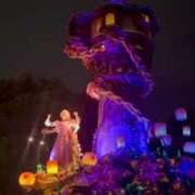 ヒメ日記 2025/06/24 01:50 投稿 ひめか ドッチパイモミ 越谷店