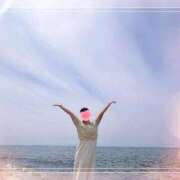 ヒメ日記 2025/06/30 21:40 投稿 ひめか ドッチパイモミ 越谷店