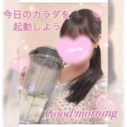 ヒメ日記 2025/07/06 08:00 投稿 ひめか ドッチパイモミ 越谷店