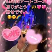 ヒメ日記 2025/07/11 11:50 投稿 ひめか ドッチパイモミ 越谷店