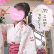 ヒメ日記 2025/07/14 20:10 投稿 ひめか ドッチパイモミ 越谷店