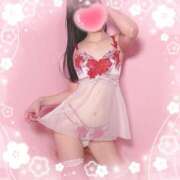 ヒメ日記 2025/07/15 15:50 投稿 ひめか ドッチパイモミ 越谷店