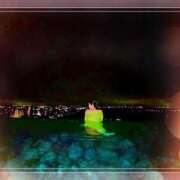 ヒメ日記 2025/07/16 19:00 投稿 ひめか ドッチパイモミ 越谷店