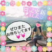 ヒメ日記 2025/07/19 13:50 投稿 ひめか ドッチパイモミ 越谷店