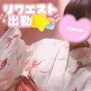 ヒメ日記 2025/07/22 23:50 投稿 ひめか ドッチパイモミ 越谷店