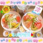 ヒメ日記 2025/07/24 11:20 投稿 ひめか ドッチパイモミ 越谷店