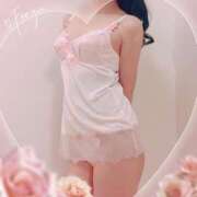 ヒメ日記 2025/07/26 13:01 投稿 ひめか ドッチパイモミ 越谷店