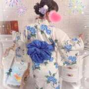 ヒメ日記 2025/07/27 02:50 投稿 ひめか ドッチパイモミ 越谷店