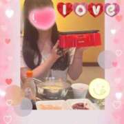 ヒメ日記 2025/07/27 23:20 投稿 ひめか ドッチパイモミ 越谷店