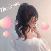 ヒメ日記 2025/07/29 16:50 投稿 ひめか ドッチパイモミ 越谷店