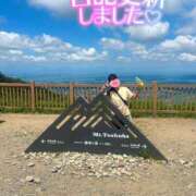 ヒメ日記 2025/07/30 22:40 投稿 ひめか ドッチパイモミ 越谷店