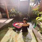 ヒメ日記 2025/07/31 07:40 投稿 ひめか ドッチパイモミ 越谷店