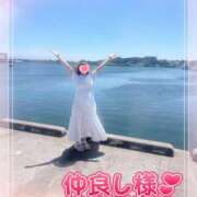 ヒメ日記 2025/07/31 16:50 投稿 ひめか ドッチパイモミ 越谷店