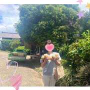 ヒメ日記 2025/08/01 16:20 投稿 ひめか ドッチパイモミ 越谷店