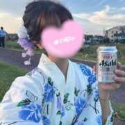 ヒメ日記 2025/08/03 11:00 投稿 ひめか ドッチパイモミ 越谷店