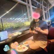 ヒメ日記 2025/08/06 23:20 投稿 ひめか ドッチパイモミ 越谷店