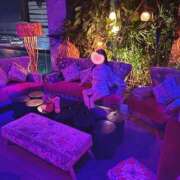 ヒメ日記 2025/08/12 03:20 投稿 ひめか ドッチパイモミ 越谷店