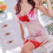 ヒメ日記 2025/08/12 11:50 投稿 ひめか ドッチパイモミ 越谷店