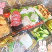 ヒメ日記 2025/08/12 18:01 投稿 ひめか ドッチパイモミ 越谷店