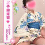 ヒメ日記 2025/08/13 15:20 投稿 ひめか ドッチパイモミ 越谷店