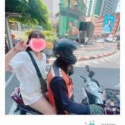 ヒメ日記 2025/08/14 17:40 投稿 ひめか ドッチパイモミ 越谷店