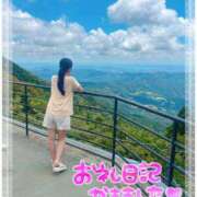 ヒメ日記 2025/08/14 23:10 投稿 ひめか ドッチパイモミ 越谷店