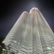 ヒメ日記 2025/08/15 20:10 投稿 ひめか ドッチパイモミ 越谷店