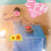 ヒメ日記 2025/08/21 12:20 投稿 ひめか ドッチパイモミ 越谷店