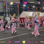 ヒメ日記 2025/08/24 03:20 投稿 ひめか ドッチパイモミ 越谷店