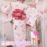 ヒメ日記 2025/08/25 10:31 投稿 ひめか ドッチパイモミ 越谷店