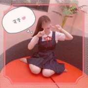 ヒメ日記 2025/08/26 20:20 投稿 ひめか ドッチパイモミ 越谷店