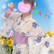 ヒメ日記 2025/08/27 07:50 投稿 ひめか ドッチパイモミ 越谷店