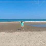 ヒメ日記 2025/08/28 17:20 投稿 ひめか ドッチパイモミ 越谷店