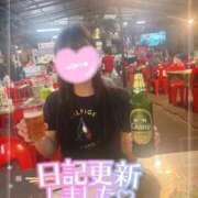 ヒメ日記 2025/09/04 12:10 投稿 ひめか ドッチパイモミ 越谷店