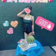 ヒメ日記 2025/09/07 12:20 投稿 ひめか ドッチパイモミ 越谷店